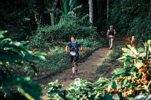 BIB: 
                            <button type="button" onclick="openModal(25812588)" class="btn btn-primary btn-sm float-right btn-popup" data-toggle="modal" data-target=".modal-high-quality">
                        <i class="fas fa-shopping-cart"></i> Add to Cart
                    </button>
                                            <button type="button" onclick="isThisMe(25812588, true)" class="btn btn-success btn-sm float-right btn-popup btn-isme hidden" data-toggle="tooltip" data-placement="bottom" title="นี่คือรูปของคุณใช่ไหม คลิกที่นี่เพื่อเอาเข้าอัลบั้ม">
                        <i class="fas fa-plus"></i> Add to album
                    </button>
                    <button type="button" onclick="isThisMe(25812588, false)" class="btn btn-warning btn-sm float-right btn-popup btn-isnotme hidden">
                        <i class="fas fa-ban"></i> Remove from album
                    </button>